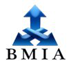 BMIA logo