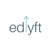 Edlyft logo