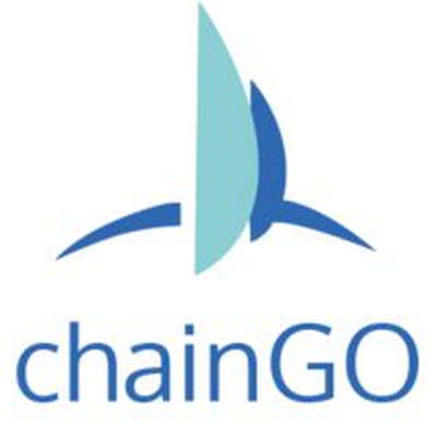 Chaingotech logo