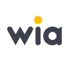 Wia (company) logo