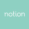 Notion (company) logo