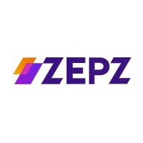 Zepz logo