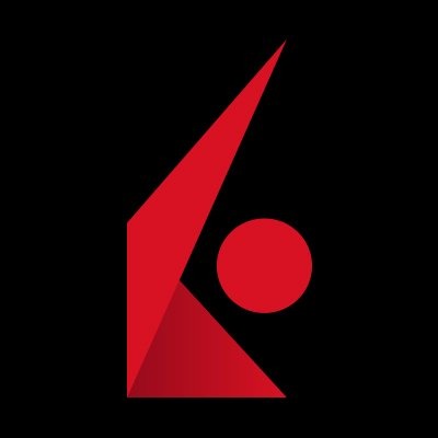 Interactive Brokers logo