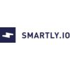 Smartly.io logo