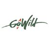 GoWild logo