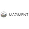 MAGMENT UG logo