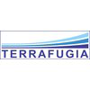 Terrafugia logo