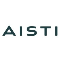 Aisti logo