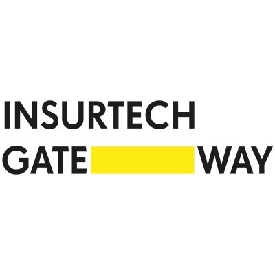 InsurTech Gateway logo