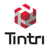 Tintri logo