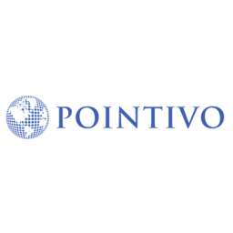 Pointivo logo