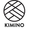 Kimino Drinks logo