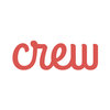 Crew (company) logo