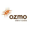 Ozmo Devices logo