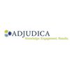 Adjudica logo