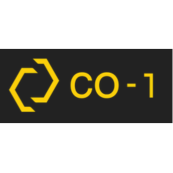 Co-one logo