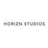 Horizn Studios logo