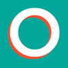 OLIO Exchange logo