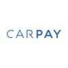 CarPay logo