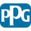 PPG Industries logo