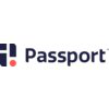 Passport (company) logo