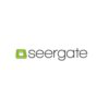 SeerGate logo