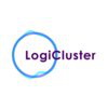 Logicluster logo