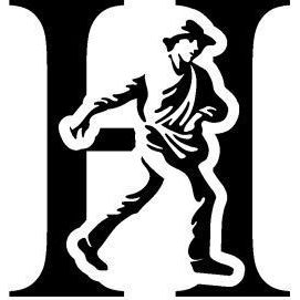 Howard Books logo