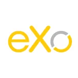 EXo Platform logo