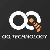 OQ Technology logo