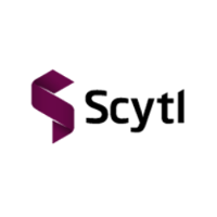 Scytl logo