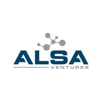 ALSA Ventures logo