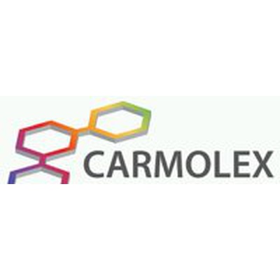 Carmolex logo