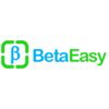 BetaEasy logo