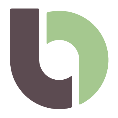 Bitso logo