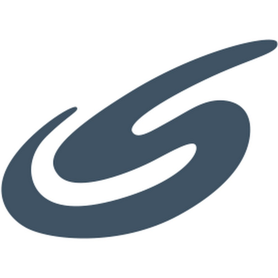 Golden Software logo