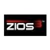 ZIOS3 logo