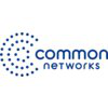 Common Networks logo