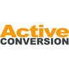 ActiveConversion logo