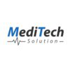 Meditech Solution logo