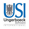 Ungerboeck Software logo