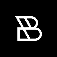 Boulevard (company) logo