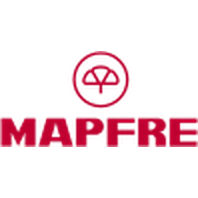 MAPFRE logo