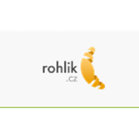 Rohlik logo