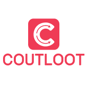 Coutloot logo