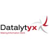 Datalytyx logo