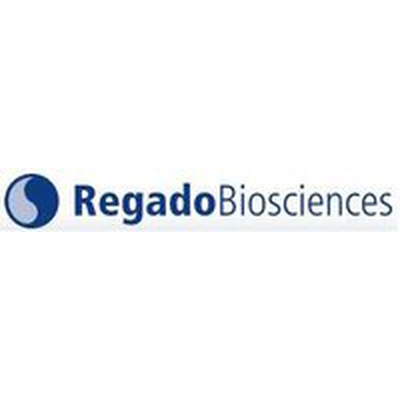 Regado Biosciences logo