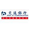 Bank of Communications logo