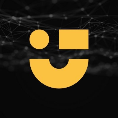 NiceHash logo