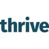 Thrive Commerce logo